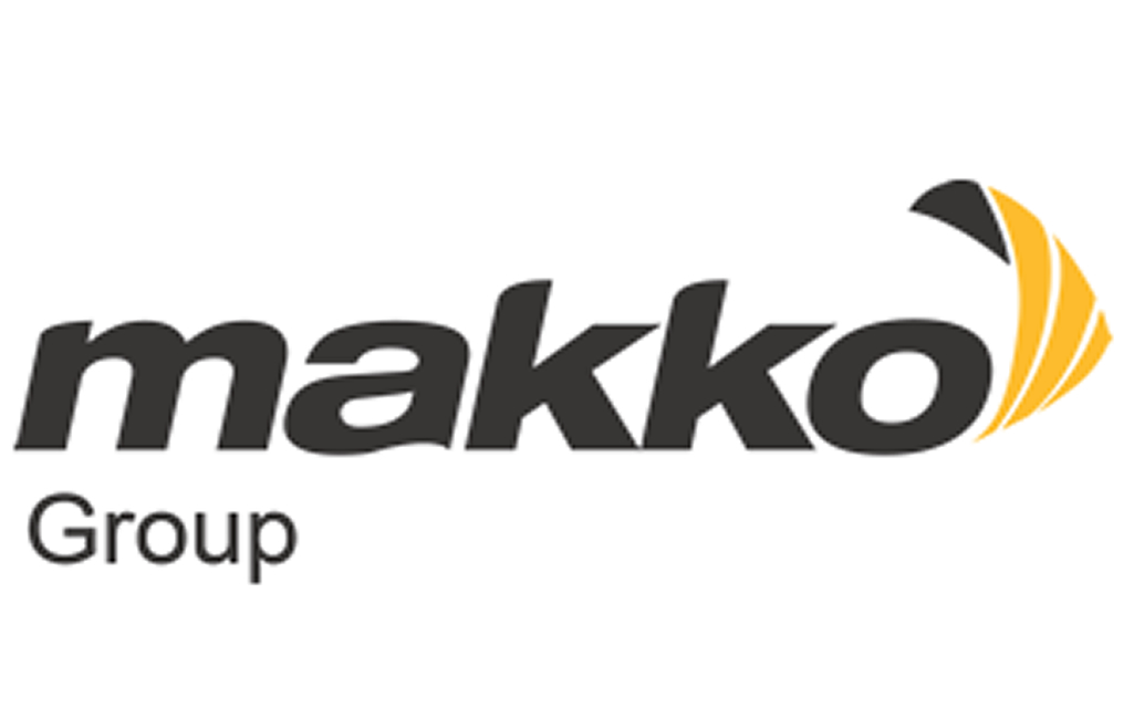 Makko Group